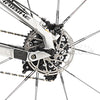 Haibike xDuro AllMtn PRO 27.5 2015 Bosch
