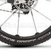 Haibike xDuro AllMtn PRO 27.5 2015 Bosch