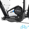 Haibike xDuro Trekking SL Gents 2014