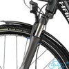 Haibike xDuro Trekking SL Gents 2014