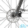 Haibike xDuro Trekking SL Gents 2014