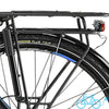 Haibike xDuro Trekking SL Gents 2014