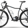 Haibike xDuro Trekking SL Gents 2014