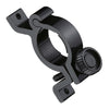Acor Handlebar Bottle Cage Holder