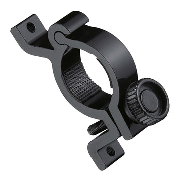Acor Handlebar Bottle Cage Holder