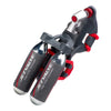 JetValve CO2 Smart System Seat Post Mount