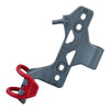 JetValve CO2 Smart System Bottle Cage Mount