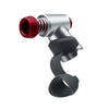 JetValve CO2 Tyre Inflator Head