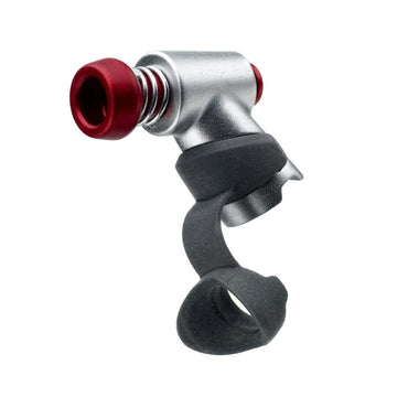 JetValve CO2 Tyre Inflator Head