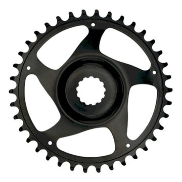 KMC Bosch Gen 3 38t Chainring (0mm Offset)