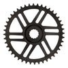 KMC Bosch Gen 3 44t Chainring (3mm Offset)