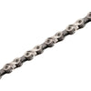 KMC X11 -  11 Speed Bicycle Chain