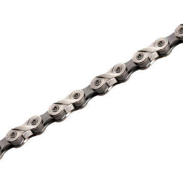 KMC X11 11 Speed Bicycle Chain – - Main Image