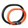 LiteLok® Core Bicycle Security Lock (Diamond Approved)