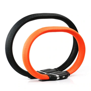 LiteLok® Core Bicycle Security Lock (Diamond Approved)