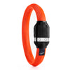 LiteLok® Core Bicycle Security Lock (Diamond Approved)