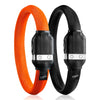 LiteLok® Core Bicycle Security Lock (Diamond Approved)
