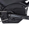 Lapierre Overvolt AM 600+ Carbon 2018 Bosch