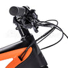 Lapierre Overvolt AM 600+ Carbon 2018 Bosch