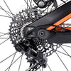 Lapierre Overvolt AM 600+ Carbon 2018 Bosch