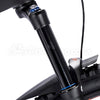 Lapierre Overvolt AM 600+ Carbon 2018 Bosch