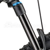 Lapierre Overvolt AM 627i 2018 Shimano
