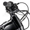 Lapierre Overvolt AM 627i 2018 Shimano