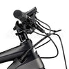Lapierre Overvolt AM 700 Carbon 2017 Bosch