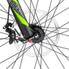 Lapierre Overvolt AM 700 Carbon 2017 Bosch