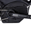 Lapierre Overvolt AM 700+ Carbon 2018 Bosch