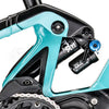 Lapierre Overvolt AM 727i 2018 Shimano