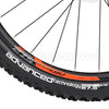 Lapierre Overvolt AM 800 Carbon 2017 Bosch