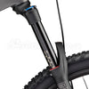 Lapierre Overvolt AM 800 Carbon 2017 Bosch