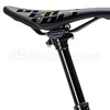 Lapierre Overvolt AM 800+ Carbon 2018 Bosch