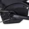 Lapierre Overvolt AM 900+ Carbon 2018 Bosch