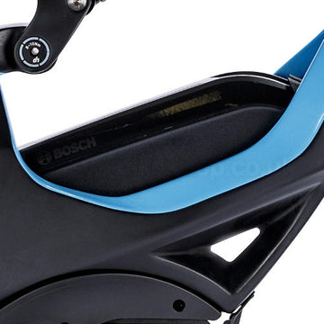Lapierre Overvolt AM 900+ Carbon 2018 Bosch