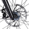 Lapierre Overvolt AM 900+ Carbon 2018 Bosch