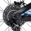 Lapierre Overvolt AM 900+ Carbon 2018 Bosch