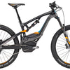 Lapierre Overvolt AM 900+ Carbon 2017 Bosch