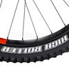 Lapierre Overvolt AM TEAM Carbon 2018 Bosch
