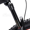 Lapierre Overvolt AM TEAM Carbon 2018 Bosch