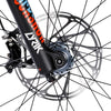 Lapierre Overvolt AM TEAM Carbon 2018 Bosch