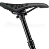 Lapierre Overvolt AM 500i 2018 Bosch