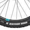 Lapierre Overvolt AM 500i 2018 Bosch