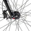 Lapierre Overvolt AM 500i 2018 Bosch