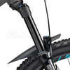 Lapierre Overvolt AM 500i 2018 Bosch