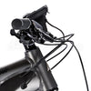 Lapierre Overvolt AM 700i 2018 Bosch
