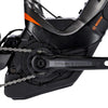 Lapierre Overvolt AM 700i 2018 Bosch