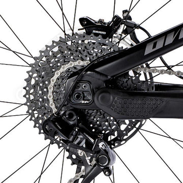 Lapierre Overvolt AM 700i 2018 Bosch