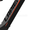 Lapierre Overvolt AM 900i 2018 Bosch